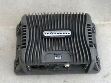 Raymarine gpm 400 for sale  LONDON