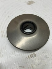 Riemenscheibenhälfte 879002 p gebraucht kaufen  Bremen