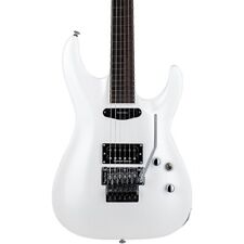 Esp ltd horizon for sale  Kansas City