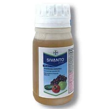 Sivanto prime insetticida usato  Santa Maria la Carità