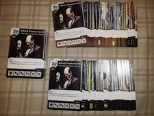 Dice masters finest for sale  Minneapolis