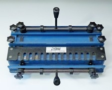 Reliant master dovetail for sale  Bethel