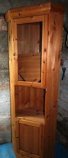 eckschrank landhausstil gebraucht kaufen eckschrank landhausstil gebraucht kaufen Nettersheim