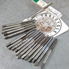 Dirty sharp hand for sale  Auburn