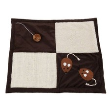 Tapis griffer canne d'occasion  Paris X