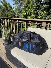Aqua pool aerobic for sale  Sherman Oaks