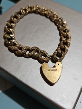 rolled gold locket for sale  LLANTWIT MAJOR