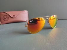 Ray ban aviator for sale  LEOMINSTER