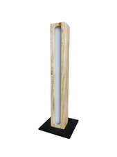 Edishine led table for sale  SLOUGH
