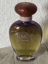 Rochas lumiere 100 gebraucht kaufen  Peine