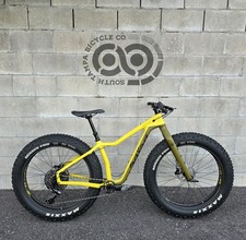 Salsa mukluk xo1 for sale  Tampa