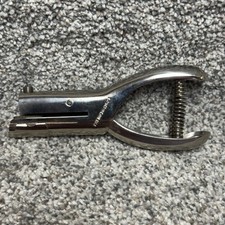 Vintage mcgill utility for sale  Kulpmont