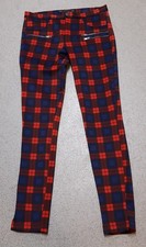 Zara ladies red for sale  LONDON