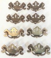Set vintage style for sale  Philadelphia