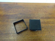 Simrad lautsprecher sp100 gebraucht kaufen Simrad lautsprecher sp100 gebraucht kaufen  Greifswald-Umland ll