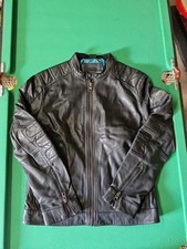 Hugo boss jagson for sale  WELLINGBOROUGH