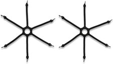 Replace black 0218 for sale  USA