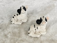 Vintage stone critters for sale  Clark