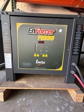 Volt 60amp 240v for sale  Rancho Cordova