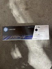 218x high yield for sale  Buffalo