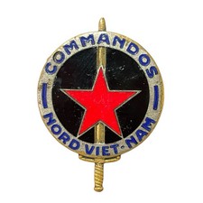 Médaille militaire insigne d'occasion  Ajaccio-