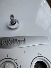 Vaillant mag gebraucht kaufen Vaillant mag gebraucht kaufen  Armsheim, Gabsheim, Partenheim