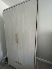 Light natural mia for sale  UK