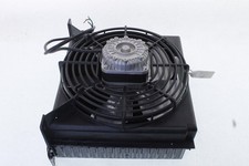 Aluminum computer radiator for sale Aluminum computer radiator for sale  ILMINSTER