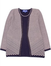 Paco coastal womens d'occasion  Expédié en Belgium