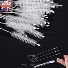 Vdl straw cleaner for sale  EDINBURGH