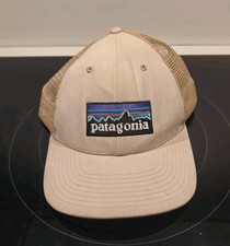 Patagonia logo pro for sale Patagonia logo pro for sale  LONDON
