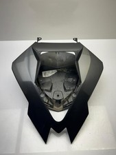 Coque arrière bmw d'occasion Coque arrière bmw d'occasion  Bourg-de-Péage