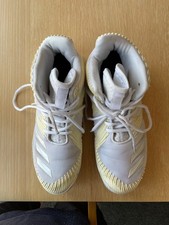 Adidas bounce continental for sale  CHESTER LE STREET