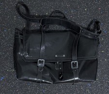 Freitag r511 carolus usato  Portogruaro