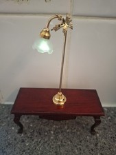 Dolls house miniature for sale  SALTASH