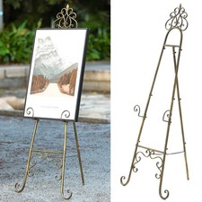 Vintage metal free for sale  Anaheim