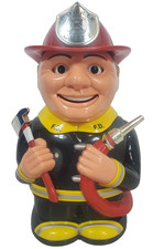 Cookie chief fireman for sale  Stevens Point