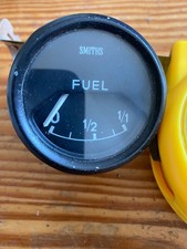 Smiths vintage fuel for sale  LONDON