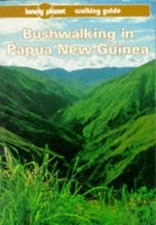 Lonely planet bushwalking gebraucht kaufen  Stuttgart
