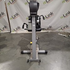 scifit bike for sale  White Marsh