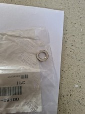 Yamaha rear arm for sale Yamaha rear arm for sale  WARRINGTON