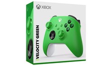 Official microsoft xbox for sale  BRADFORD
