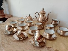 Servizio fine porcellana usato Servizio fine porcellana usato  Alcamo