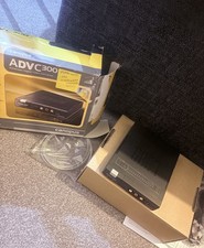 Canopus advanced digital usato Canopus advanced digital usato  Spedire a Italy