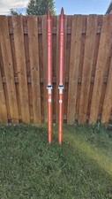 Vintage ski skilom for sale  Saint Paul