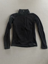 Rab women polartec for sale  SANDBACH