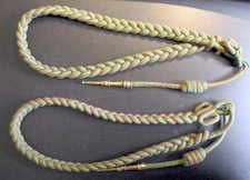 Lot fourrageres croix d'occasion  Limogne-en-Quercy