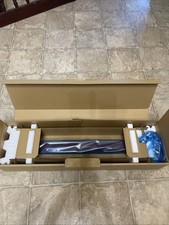 Canon fm2 m624 for sale  Indian Head