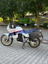 Hepco becker koffer gebraucht kaufen Hepco becker koffer gebraucht kaufen  München