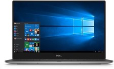 dell xps 15 for sale  Carrollton